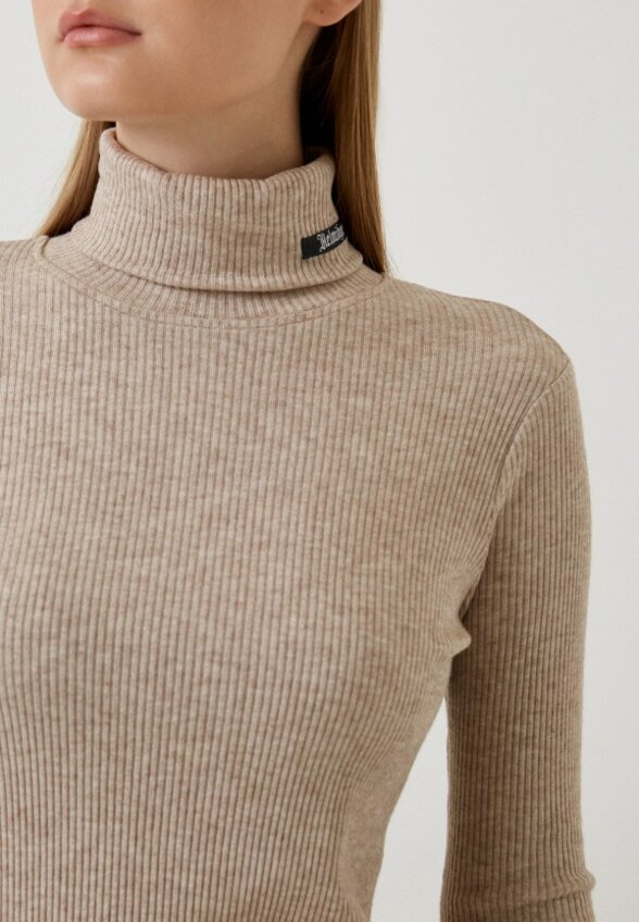 Водолазка Helmidge