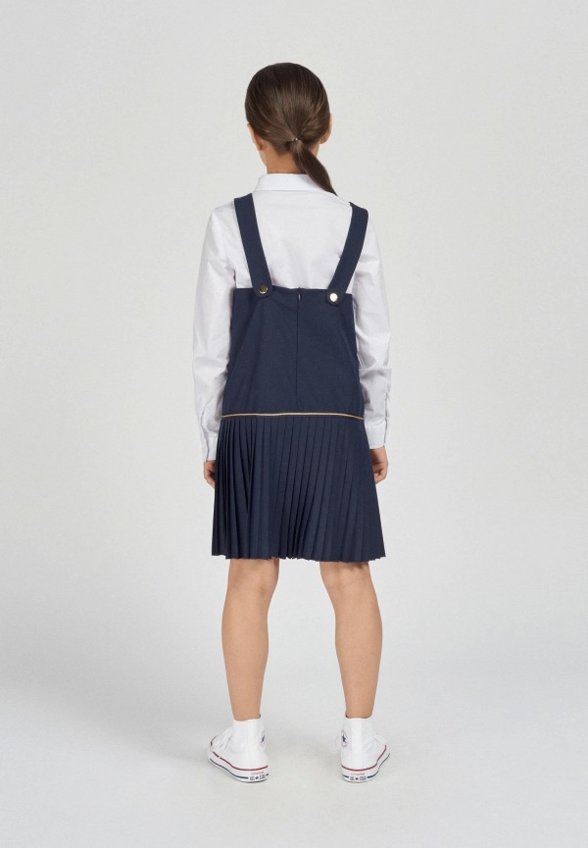 Сарафан Choupette