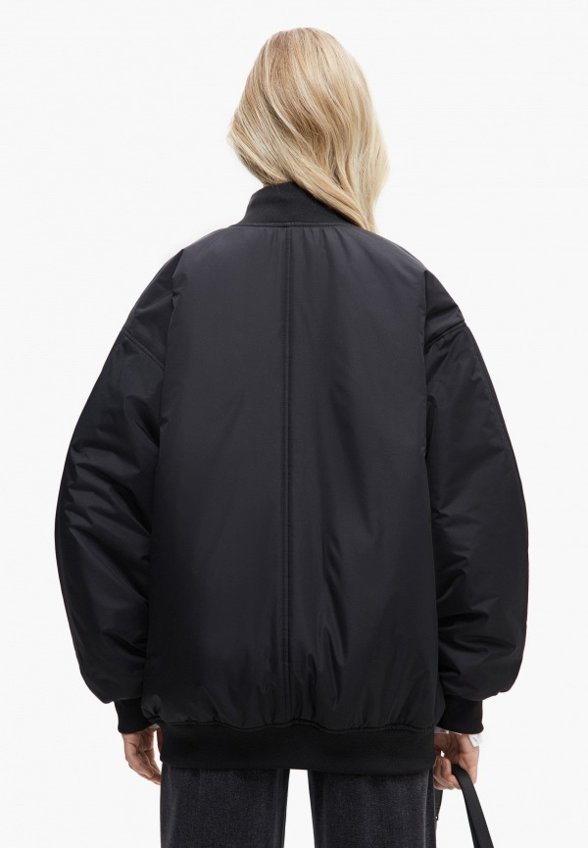 Бомбер Top Top