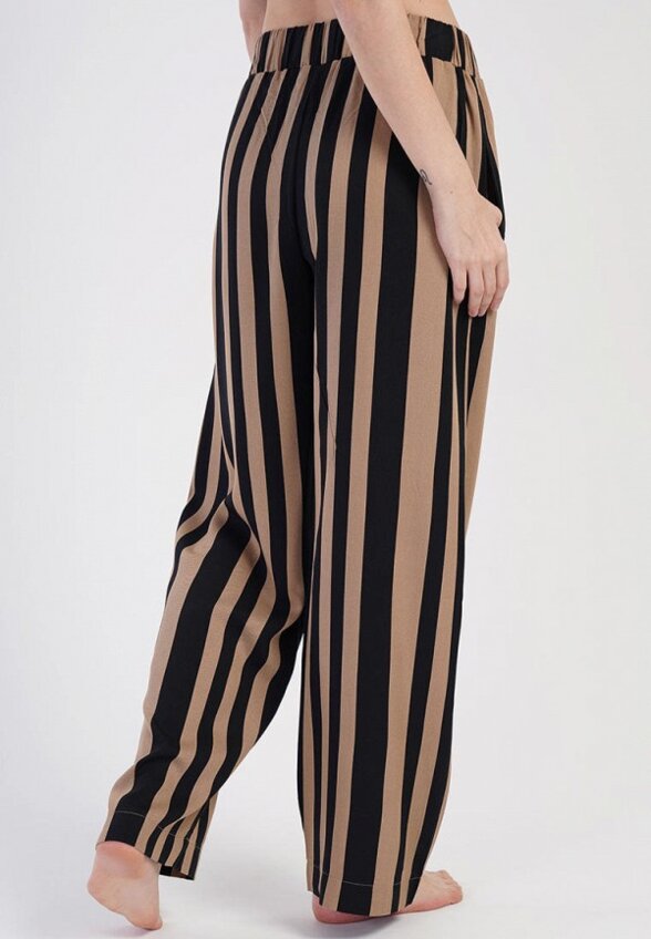 Брюки домашние Vienetta