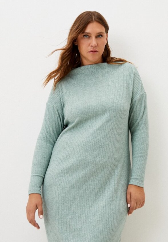 Платье Naturaxl