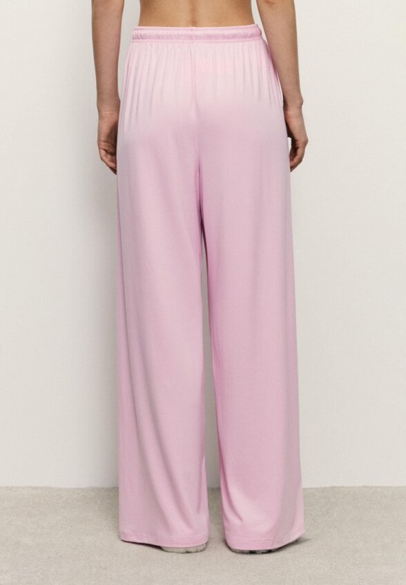 Брюки домашние Zarina