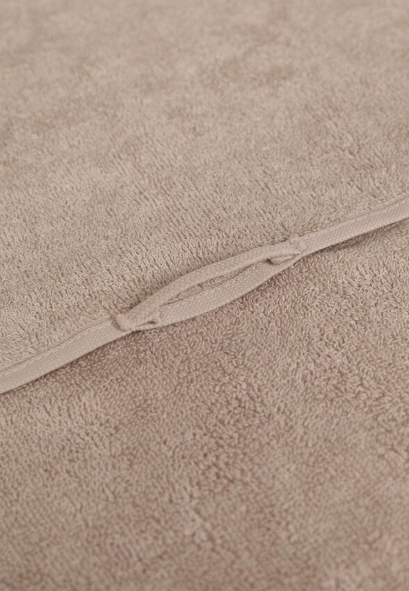 Полотенце Sanpa