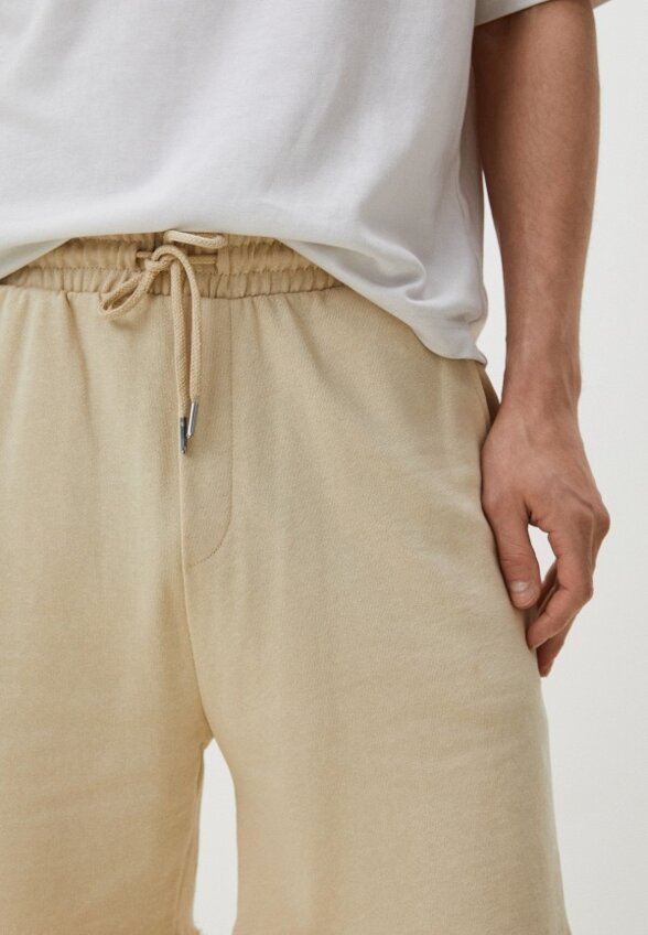 Шорты спортивные Terranova