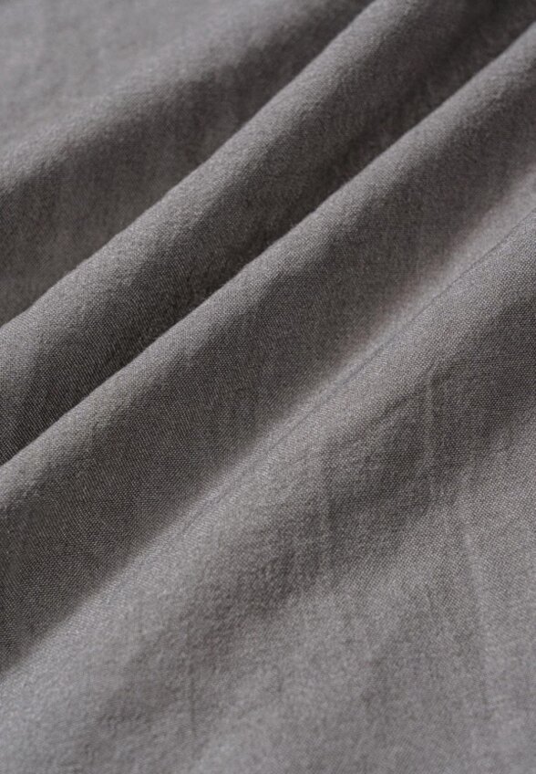 Постельное белье 1,5-спальное Sleepix