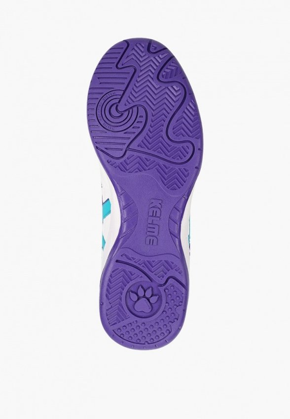 Бутсы зальные Kelme