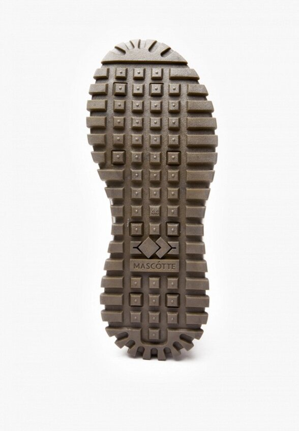 Кроссовки Lite by Mascotte