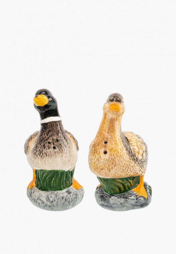 Набор для сервировки специй Elan Gallery