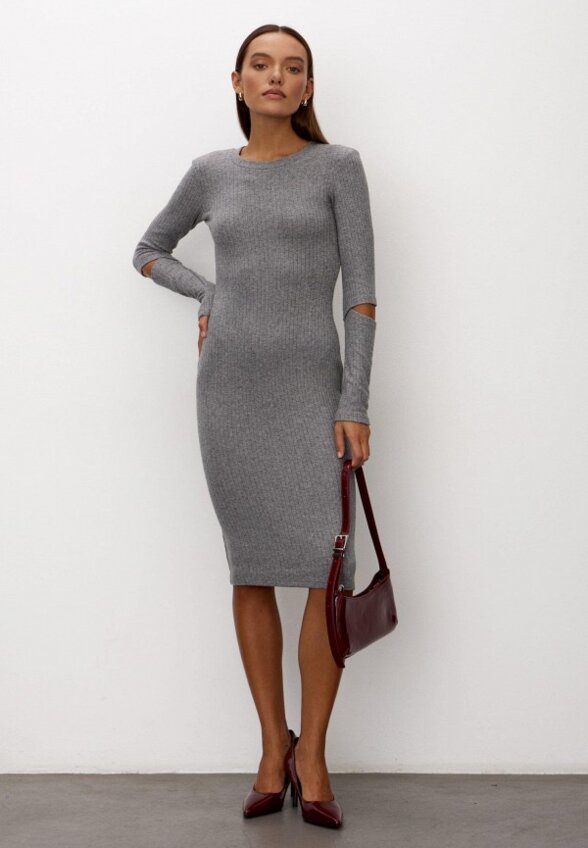 Платье Moontrees