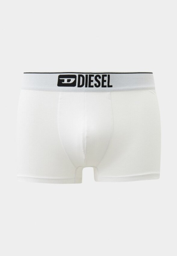 Трусы 3 шт. Diesel