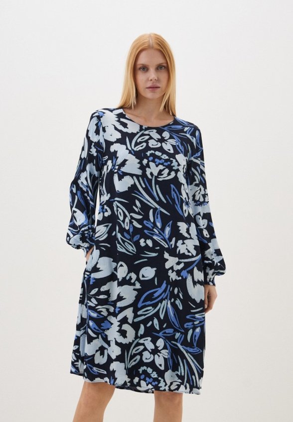 Платье Gerry Weber