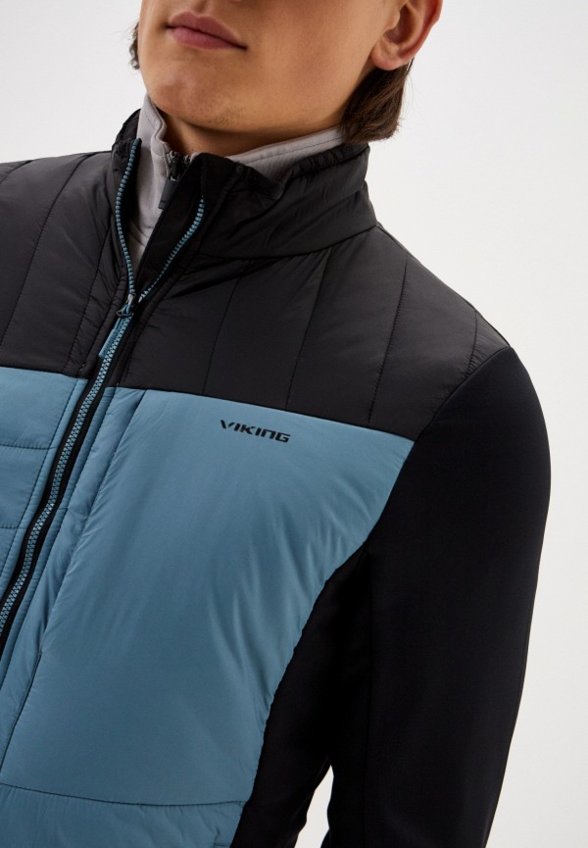 Куртка утепленная Viking