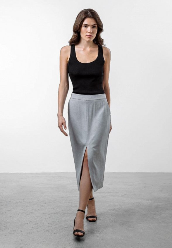 Майка Urban Tiger