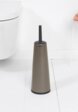 Ершик для унитаза Brabantia7  - превью