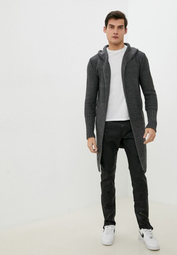 Кардиган RNT23