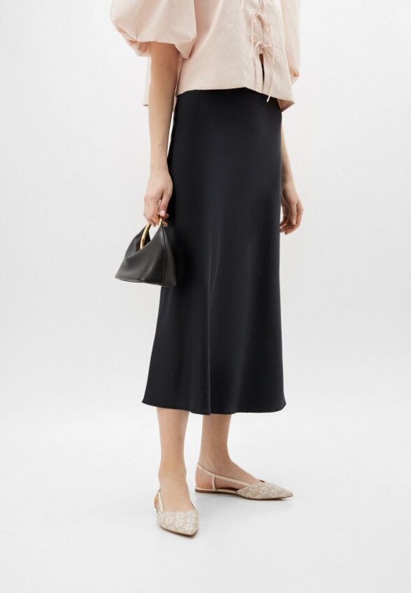 Босоножки Michael Michael Kors