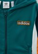 Толстовка adidas Originals3  - превью