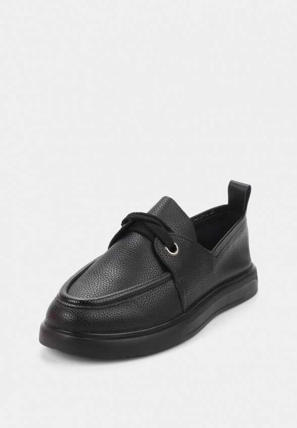 Топсайдеры Francesco Donni