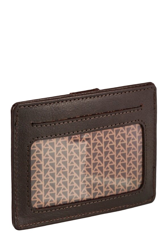 Др.Коффер X267900-245-09 кредитница