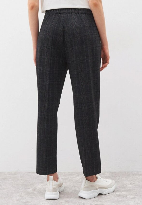 Брюки Gerry Weber