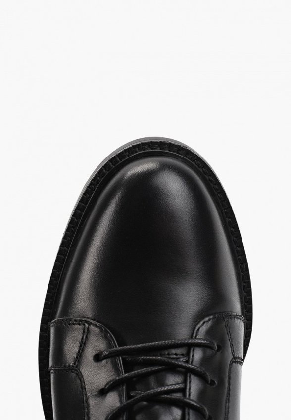 Ботинки Basconi