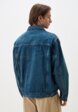 Куртка джинсовая Mossmore3  - превью