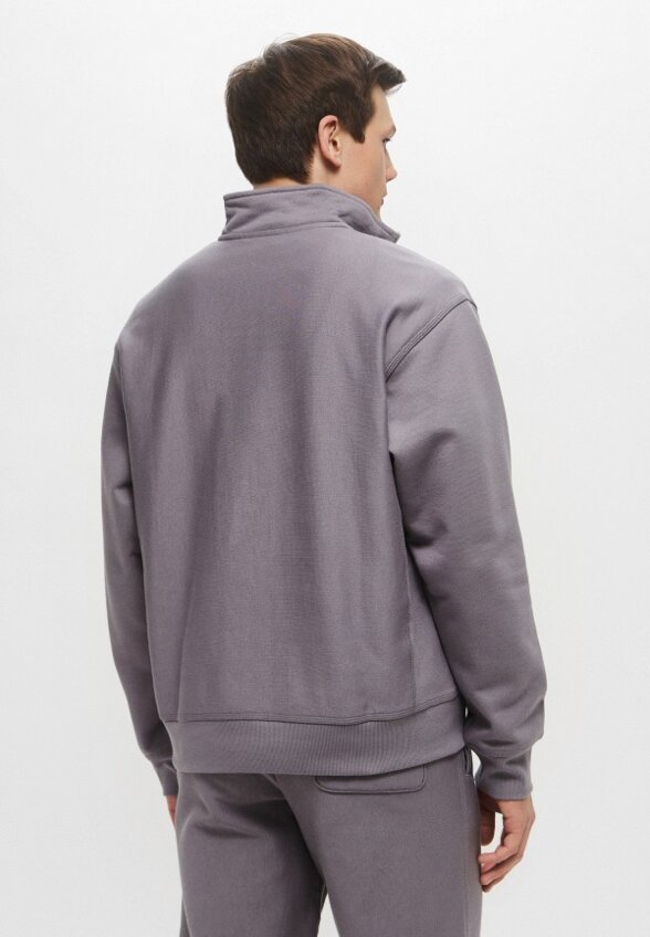 Олимпийка Carhartt WIP