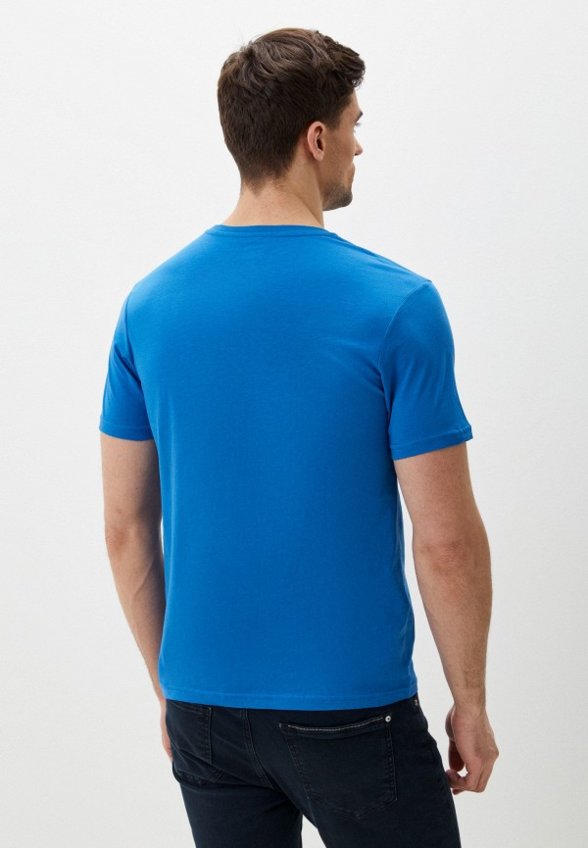 Футболка Mavi