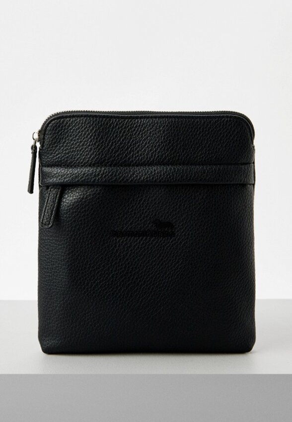 Сумка Harmont & Blaine