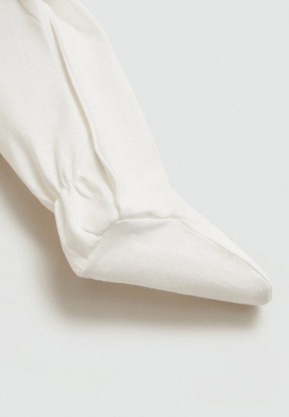 Комбинезон Mango Kids