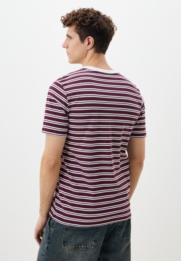 Футболка Koton