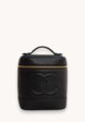 Chanel Vanity1  - превью