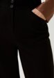 Брюки Модный дом Виктории Тишиной4  - превью