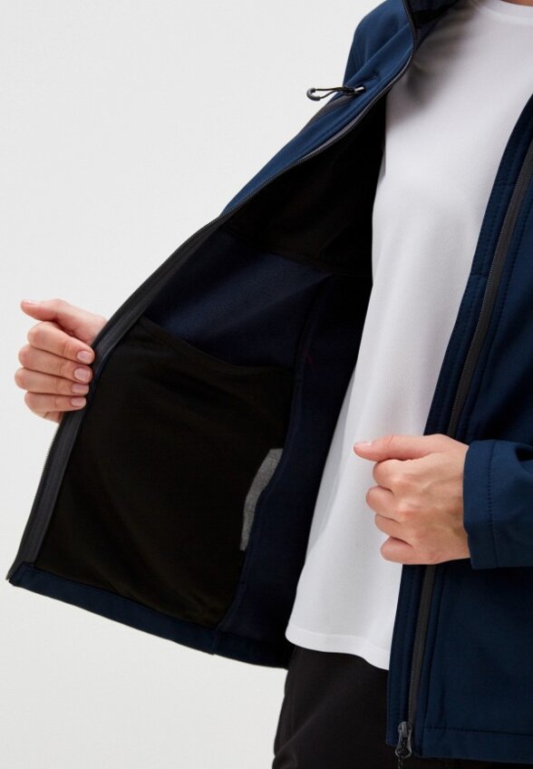 Ветровка Regatta