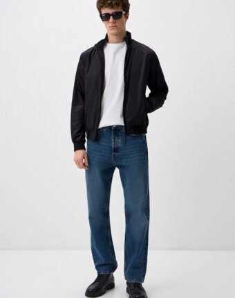Ветровка Urban Fashion for Men мужчинам