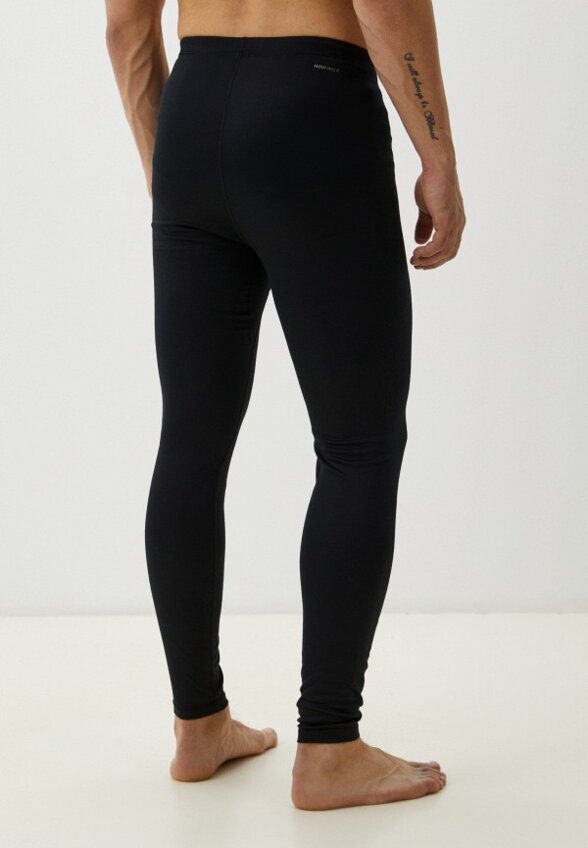 Термобелье низ Demix