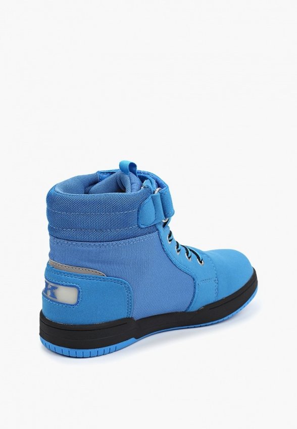 Ботинки Kerry