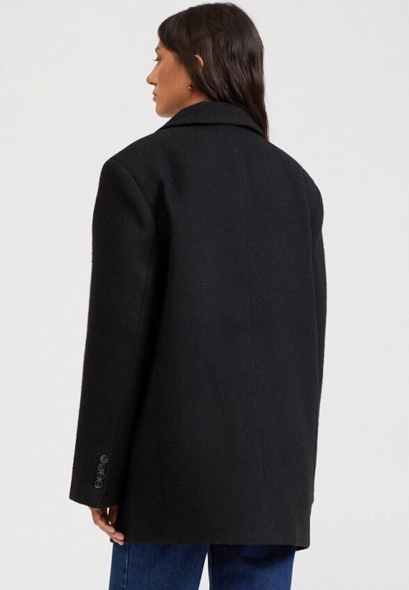 Пальто-пиджак To Be Blossom