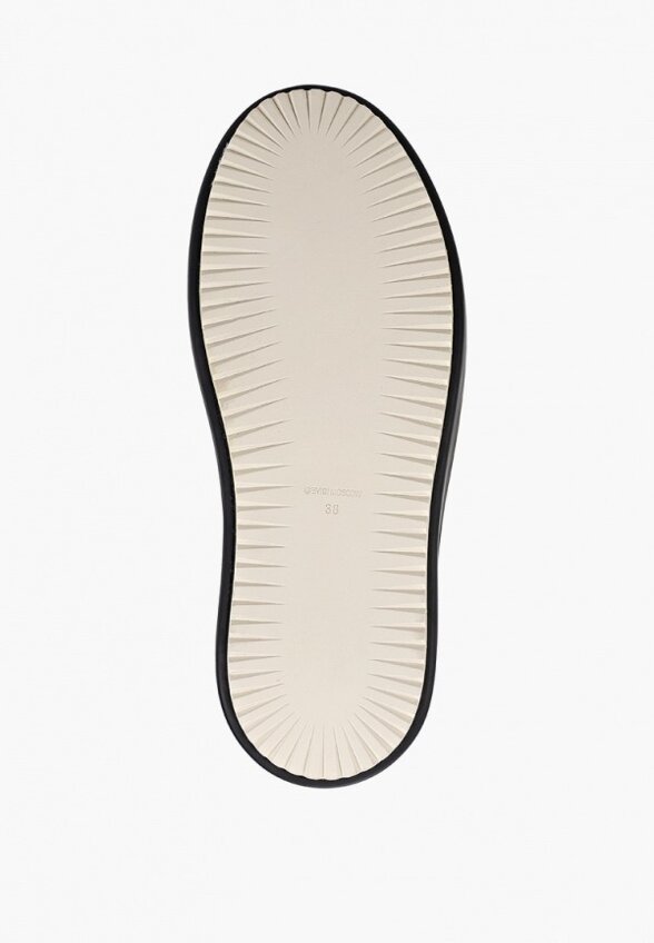 Полусапоги Evigi