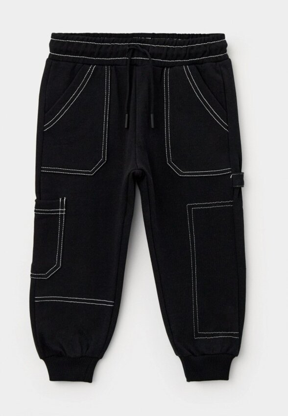 Брюки спортивные Sela