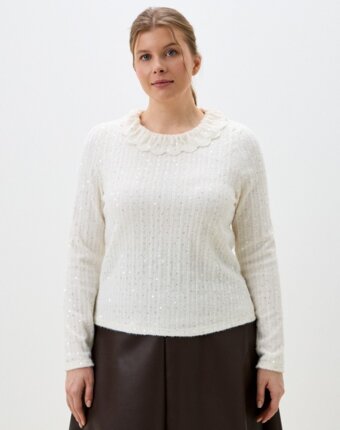 Джемпер Chic de Femme женщинам
