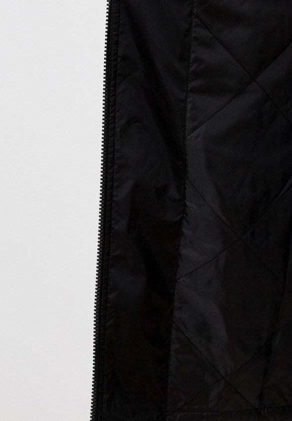 Куртка утепленная Karmel Style