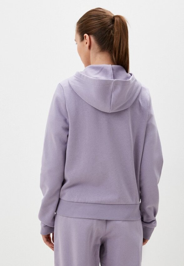 Толстовка Reebok