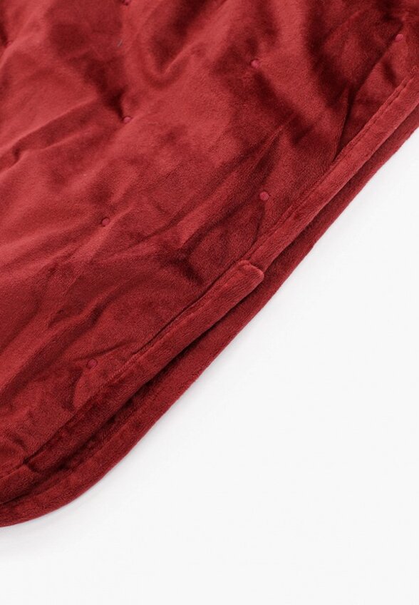 Комплект с покрывалом Sofi De Marko