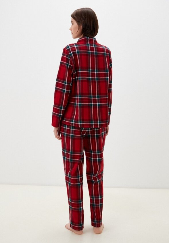 Пижама Mark Formelle