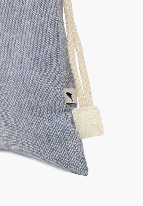 Мешок для хранения Берегите Птиц