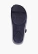 Туфли резиновые Melissa5  - превью