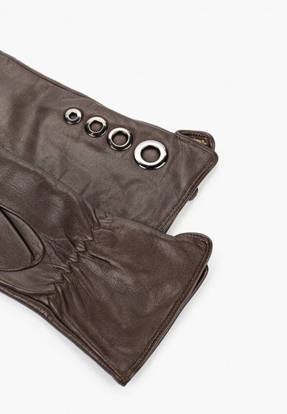 Перчатки Pitas