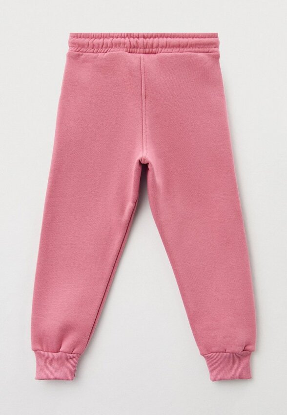 Костюм спортивный Pink Kids