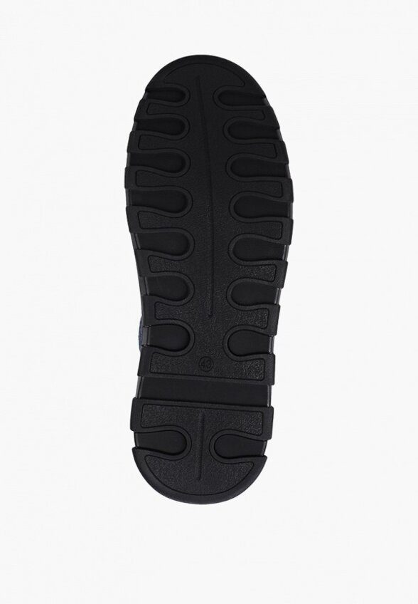 Валенки Shoiberg